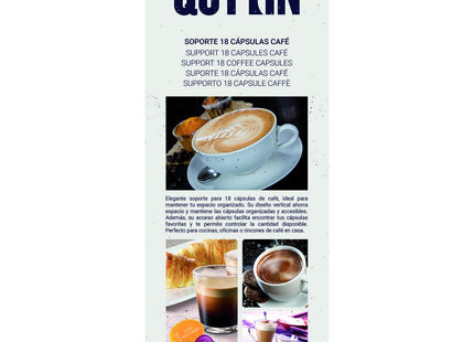 V2HAE12BD4AFCE8D6E4967DDC3D49AD8754R7514689P9