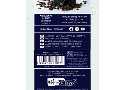 V4H491D3E14CA4694D475E52F5DE776C107R7514690P10