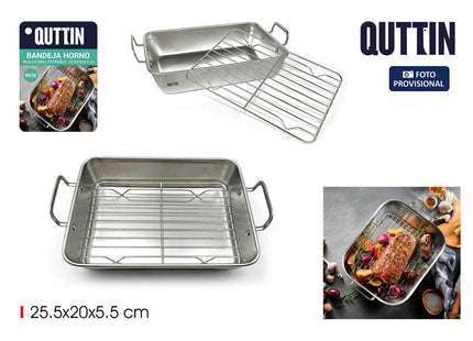 V2HEF7947E38A9AF5DED22D463D07981431R7517856P2