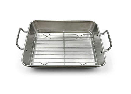 V2H133BEFC438CA082FEC5AACA012168C98R7517858P4