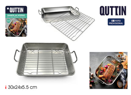 V2H1BE0DDB077E294CF719CB66AAD45A2CER7518409P2