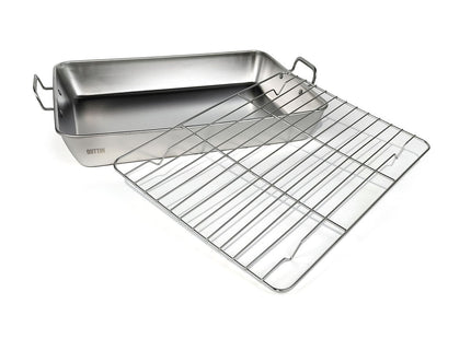 V2HB5AB65B18CA43123BFB5F3397733D3DFR7518412P5