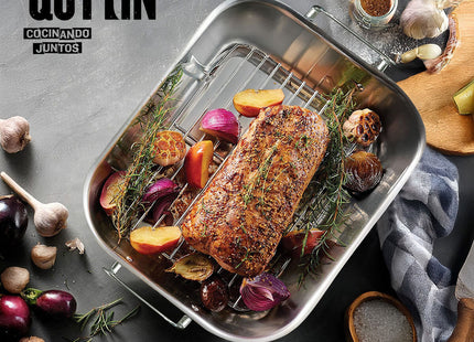 V2HA11532D519BCDD0AC3F9D9ECF30BE394R7518413P6