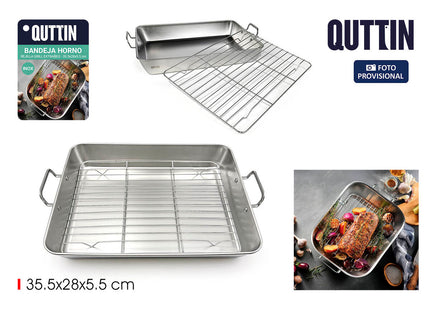 V2H85657E2C43B51C329B63EDAF89AB1F6BR7518427P2