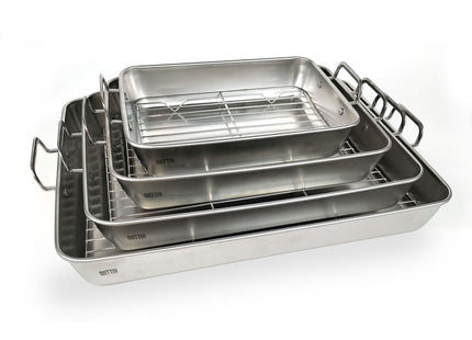 V2HCABB3EB29823FD1F796D06944C1667ECR7518428P3