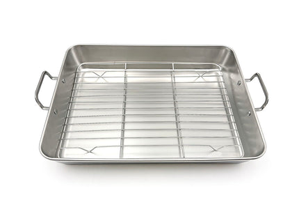 V2H544F3C35E18D9EA63E55D54253F55B7CR7518429P4