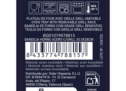 V2H546A6A5DFE4F87782CCBECB9F01C5A09R7518431P6