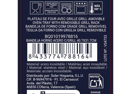 V2H3A705E16C2DBB1E2C25509B555234B8ER7518437P6