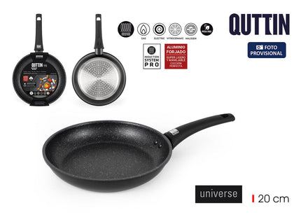 V2H756CD14C2722BE346399C2058968A41ER7517480P2