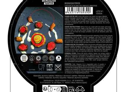 V4H2BF1CB6D27C8057701FEC0D40492CB87R7517501P9