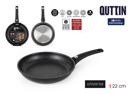 V4H8034E6E62044B5BA41405D17AE6F70C2R7517520P2