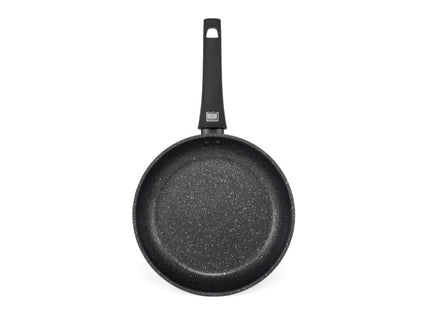 V2HC4E7FEC3A455B0358B5ABAF56F71D298R7517525P6