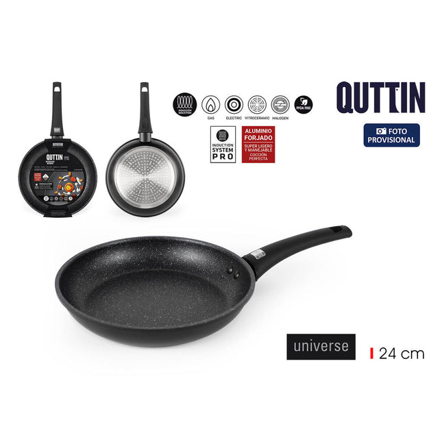 V2HFB441925AB7EB017F63C37D8DA36BA09R7517545P2