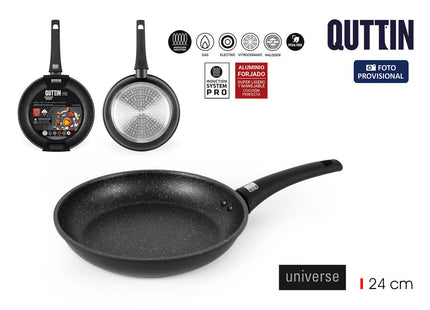 V4HFB441925AB7EB017F63C37D8DA36BA09R7517545P2