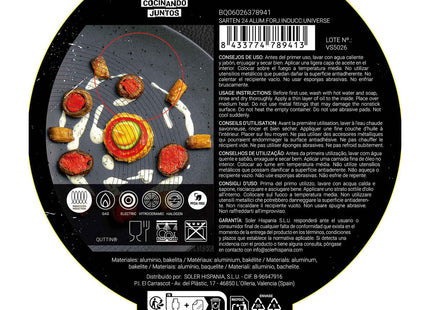 V4H061EB99EEF9AD73A24EB31250663FD62R7517552P9