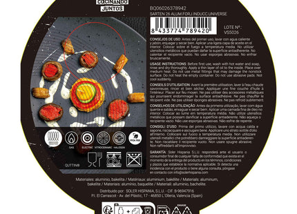 V2H0FDDBC83259E85189E8E5440F44606E2R7517472P9