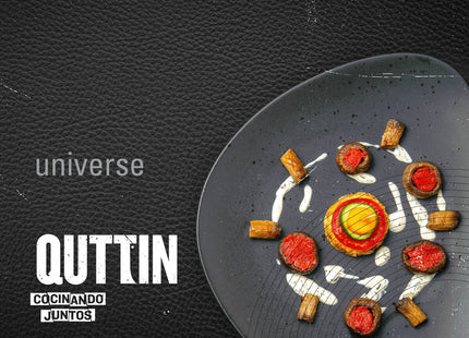 V2H35B9D903EC2140DD11B45FD005085F5ER7517500P4