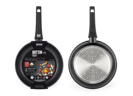 V4H265E504371CB51E1803DE6013E38E6D6R7517505P8