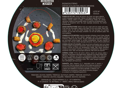 V2HB04D9399B7ABF9AB00DDEC612F01B119R7517507P9