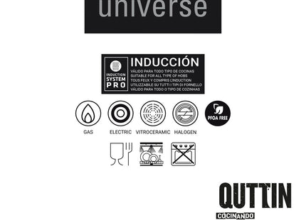 V4H3420F50B1C80D544885A6E003C791DE0R7517531P3