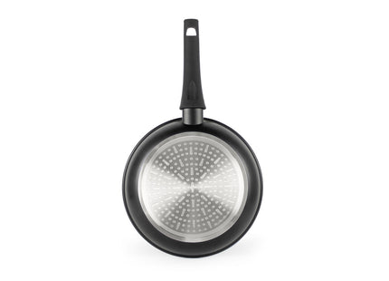 V4HA5DA02D0372982903F422834FB1D2858R7517536P7