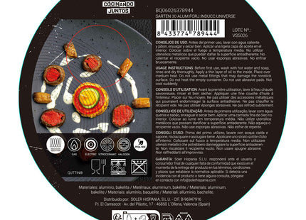 V2H1218C158B8AD4D61E7BEB5F20C9BFD40R7517540P9