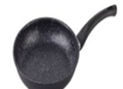 V2H32BF4B627699F73C3714BA347A0962DAR7518568P7