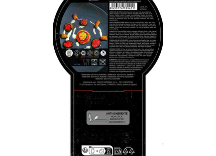 V4H43B23FA8E639CC748F539D1CF11F4BC8R7518567P6