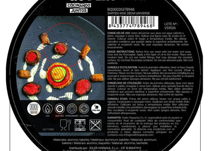 V4H954B3BC7B8F2322E2FA6DB1B57CC80A2R7516794P5