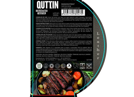 V2H7F0D53D589F66024A36A7A09319AD102R7518823P9