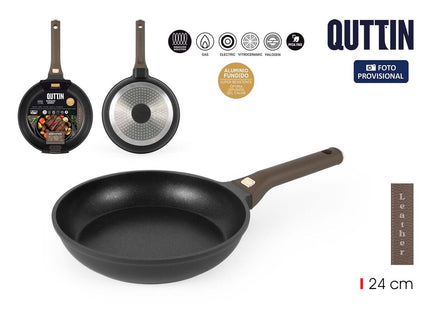 V2HDAA16C18FC75CCAC988B5DB5A94791E7R7518745P2