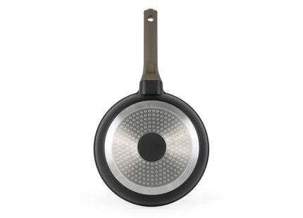 V4H8D6787EB4C6E6C1930042616410D904FR7518750P7