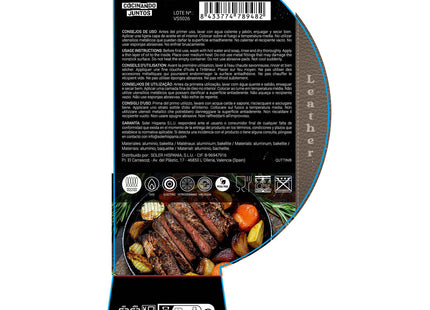 V2H5A5C1A308D89EF2A5A3538719CFB3192R7518752P9