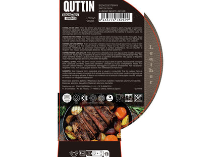 V2HD1DB6802E0795497D9F25924C50CD127R7518481P9