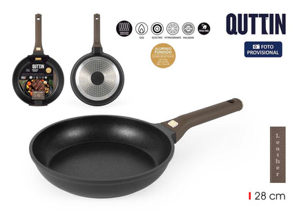 V2H0F78E82CCDC092F81C420B3A2DD9CA44R7518825P2