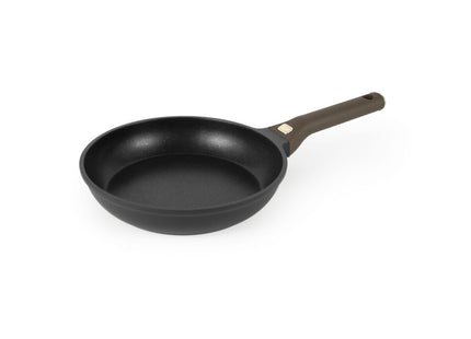 V2H3614CA61384C7733A1AB78D8A41204F2R7518828P5