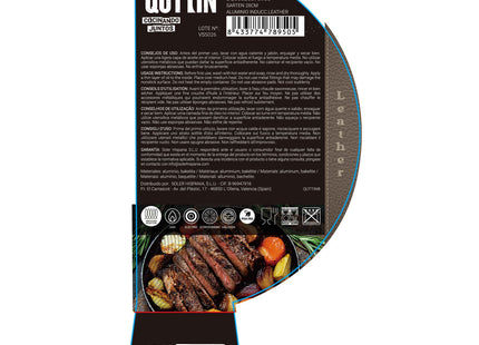 V2HD2D8813E8D328E17B1A97523BDBAE210R7518833P9