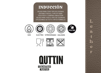 V4H29D8FEB350C6B0BDBE655B1B6E935AB1R7518837P3