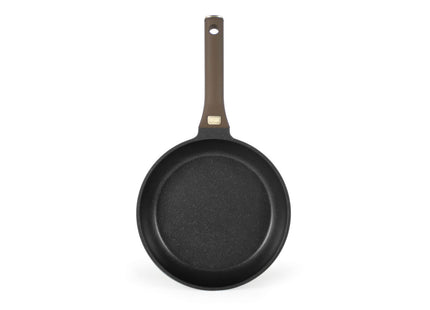 V4HDB5A5DF3409FB5F95F83A4ABBD42F151R7518840P6