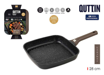 V4H10BA556176CE18D663F5ABA0F0AC9F14R7516761P2