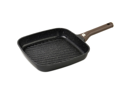 V2H7C504BCCE8A928DE952D9F5B0C402E90R7516762P3