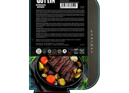 V2H4FD60EF5EF844F645788B0E705D4A4BER7516765P6