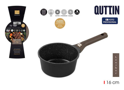 V2H2FDF88150685A3B066FE5A259DE8FD29R7518633P2