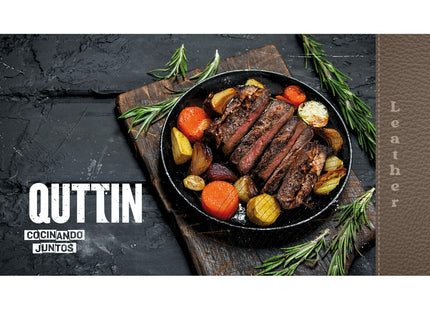 V4HCFD99C243C17D45644804FAB23790FE9R7518636P5