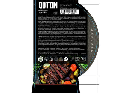 V4H88877475B18ECDC821801DB400701FCAR7518638P6