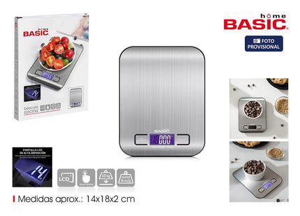 V2HA447C5A3EA984E13C2B3A9BCBD00A236R7514274P2