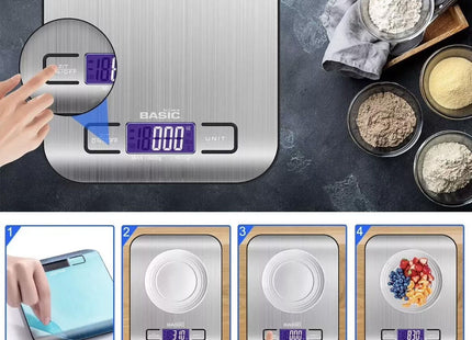 V4H19FE669A70F8EE60FBCAD336439223A7R7514275P3