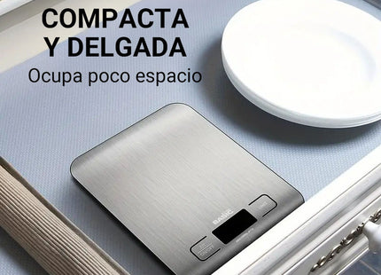 V4H382DD7405BD11B5E359ACFDD752FCB2AR7514276P4