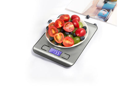 V2H71029B44687624D5707F24B85CE0889FR7514277P5