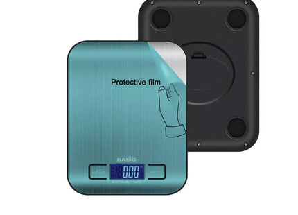 V4H7C3C85BB765CBBA5A099C3EBCFB910F3R7514278P6